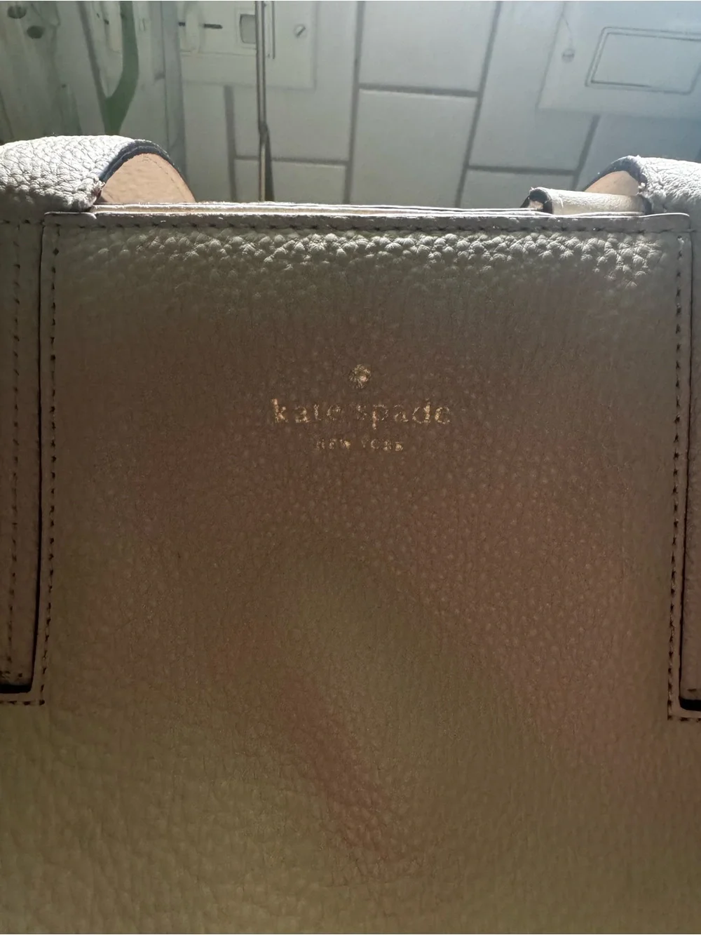 kate spade great blush